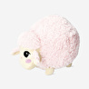 Flying Tiger Copenhagen Peluş Pembe Koyun