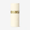 Flying Tiger Copenhagen Stick Aydınlatıcı Soft Golden Brown