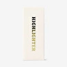 Flying Tiger Copenhagen Stick Aydınlatıcı Soft Golden Brown