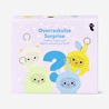 Flying Tiger Copenhagen Sürpriz Mini Peluş Oyuncak