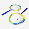 Flying Tiger Copenhagen Dev Badminton Seti