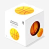 Flying Tiger Copenhagen Mini Basketbol Topu
