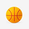 Flying Tiger Copenhagen Mini Basketbol Topu