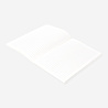 Flying Tiger Copenhagen Yeşil Renk Geçişli A5 Defter