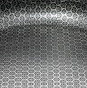Jumbo New Weston 3 PLY İndüksiyon Tabanlı 7 Parça Çelik Tencere Seti