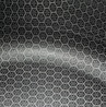 Jumbo New Weston 3 PLY İndüksiyon Tabanlı 7 Parça Çelik Tencere Seti