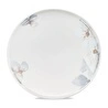 Jumbo Misty Flora 29 Parça 6 Kişilik Yemek Takımı