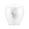 Jumbo Misty Flora 29 Parça 6 Kişilik Yemek Takımı