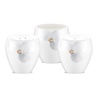 Jumbo Misty Flora 29 Parça 6 Kişilik Yemek Takımı