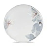 Jumbo Misty Flora 29 Parça 6 Kişilik Yemek Takımı