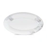 Jumbo Misty Flora 29 Parça 6 Kişilik Yemek Takımı