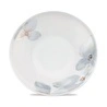Jumbo Misty Flora 29 Parça 6 Kişilik Yemek Takımı