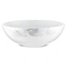 Jumbo Misty Flora 29 Parça 6 Kişilik Yemek Takımı