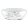 Jumbo Misty Flora 29 Parça 6 Kişilik Yemek Takımı