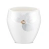 Jumbo Misty Flora 29 Parça 6 Kişilik Yemek Takımı