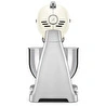 Smeg Hamur Karıştırma Makinesi Krem SMF04CREU