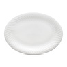 Jumbo New Claro 29 Parça 6 Kişilik Yemek Takımı