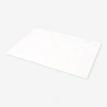 Flying Tiger Copenhagen Bej Çiçekli Haftalık Planlayıcı A4 Defter