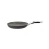 Jumbo Moment 24 Cm İndüksiyon Tabanlı Granit Tava