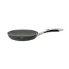 Jumbo Moment İndüksiyon Tabanlı Tava 28 cm