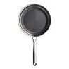 Jumbo Gourmet İndüksiyon Tabanlı Tava 26 cm