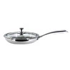 Jumbo Gourmet 3PLY İndüksiyon Tabanlı Tava 26 cm