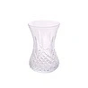Jumbo Julia 6'lı Çay Bardağı