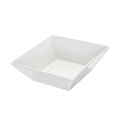 Jumbo Piazza Kase 20 cm