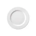 Jumbo Prime Düz Tabak 19 cm