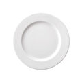Jumbo Prime Düz Tabak 24 cm