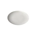 Jumbo Favori Plus Düz Tabak 18 cm