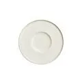 Jumbo Nouvelle Cuisene 22 cm Düz Tabak