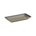 Jumbo Joy Soil Minimal Kayık Meze Tabağı 15 cm