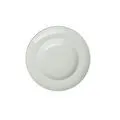 Jumbo Prime Çukur Tabak 23 cm
