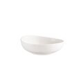 Jumbo Favori Kase 12 cm