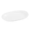 Jumbo Favori Kahve Fincan Tabağı 13 cm