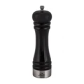 Jumbo Queen Siyah 21 cm Karabiber Değirmeni