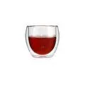 Jumbo Glory Double Wall 2'li Bardak 100 ml