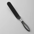Jumbo Smart Pastacı Spatula