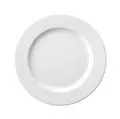 Jumbo Joy White Pecetelik