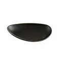 Jumbo Joy Soil Dikdörtgen Meze Tabağı 12 cm