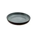 Jumbo Efes Grey 8 cm Meze Kase