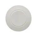 Jumbo Ojo Düz Tabak 22 cm