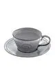 Jumbo Lord Fincan Tabak 15 Cm
