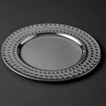 Jumbo Quenny 33 Cm Hammered Supla