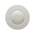 Jumbo Leon Minimal Kase 6 cm