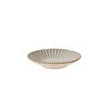 Jumbo Sashimi Minimal Kase 8 cm
