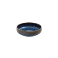 Jumbo İglo Kase 15 cm