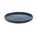 Jumbo İglo Düz Tabak 25 cm