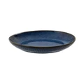 Jumbo İglo Kayık Tabak 31 cm